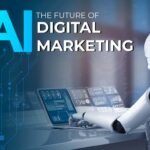 AI in Digital Marketing min