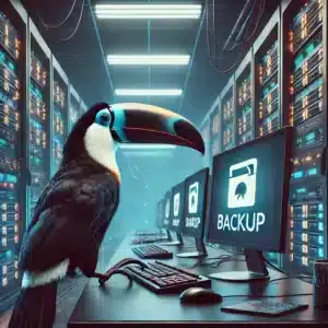 the crucial role of daily backups for your website s security Tukan Agency