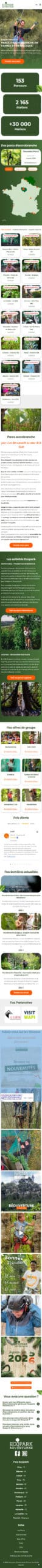 ecopark mobile